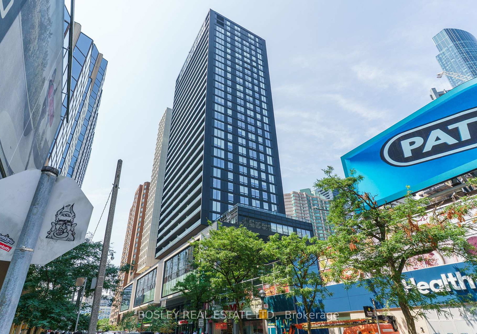 20-edward-street-toronto-ontario-c12349870