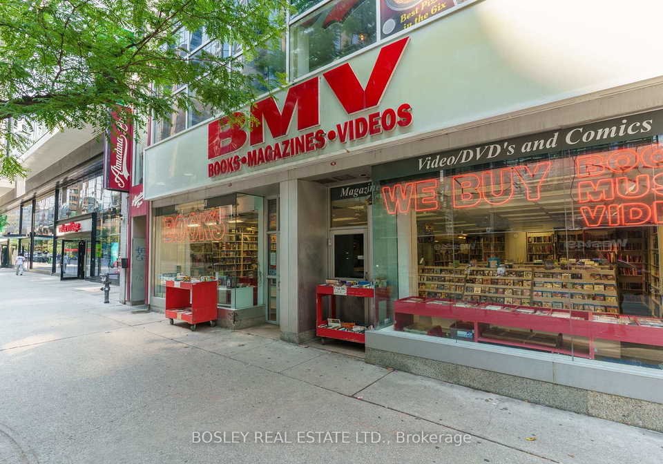 20-edward-street-toronto-ontario-c12349870
