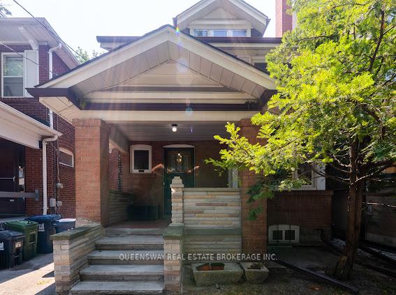 27-deloraine-avenue-toronto-ontario-c12349877