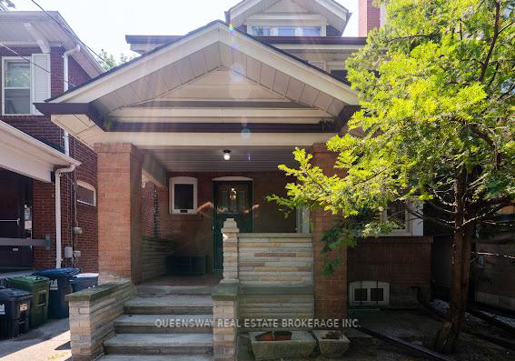 27-deloraine-avenue-toronto-ontario-c12349877