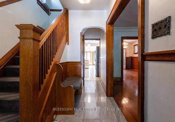 27-deloraine-avenue-toronto-ontario-c12349877