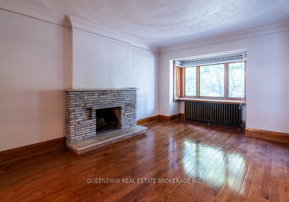 27-deloraine-avenue-toronto-ontario-c12349877