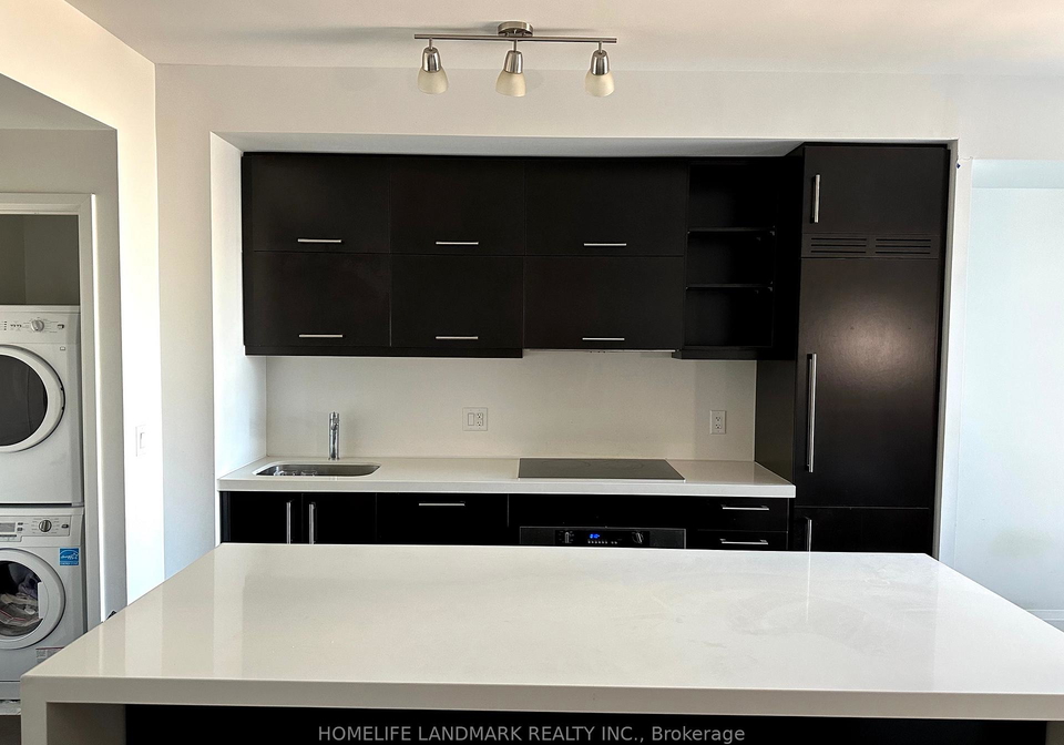 65-st-mary-street-toronto-ontario-c12349887