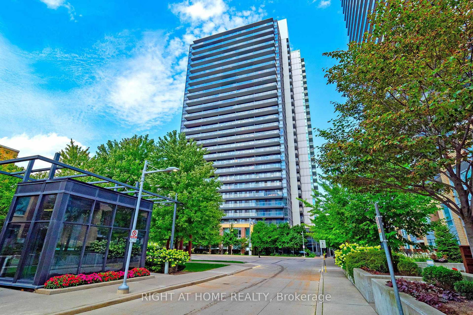 29-singer-court-north-york-ontario-c12349905