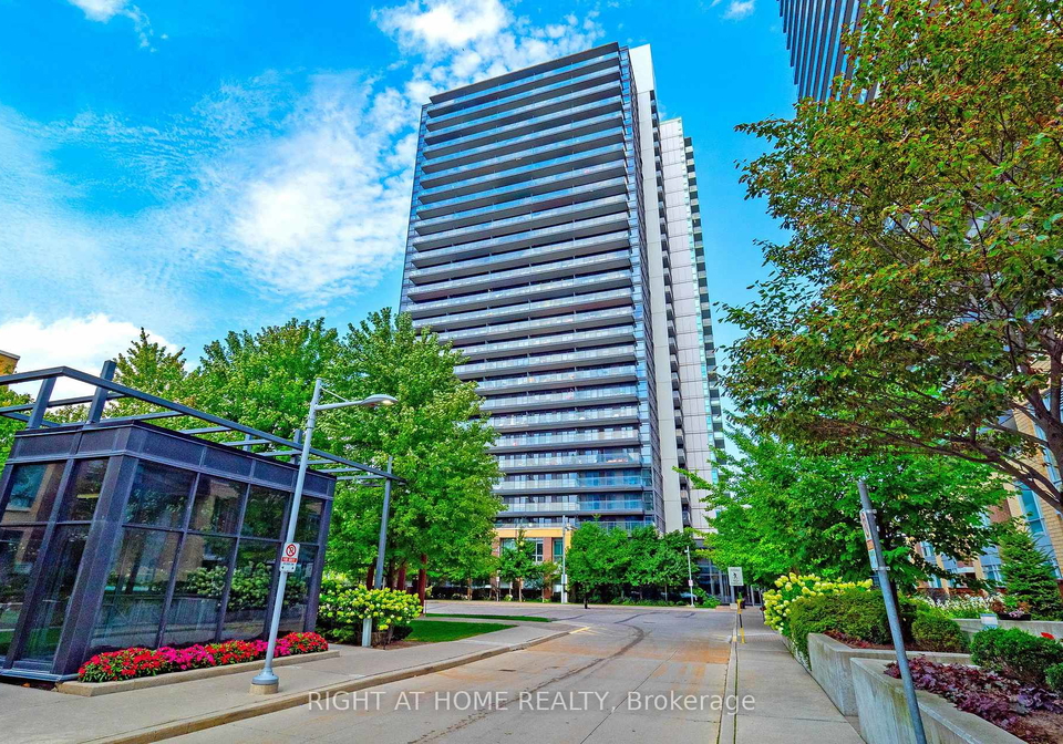 29-singer-court-north-york-ontario-c12349905