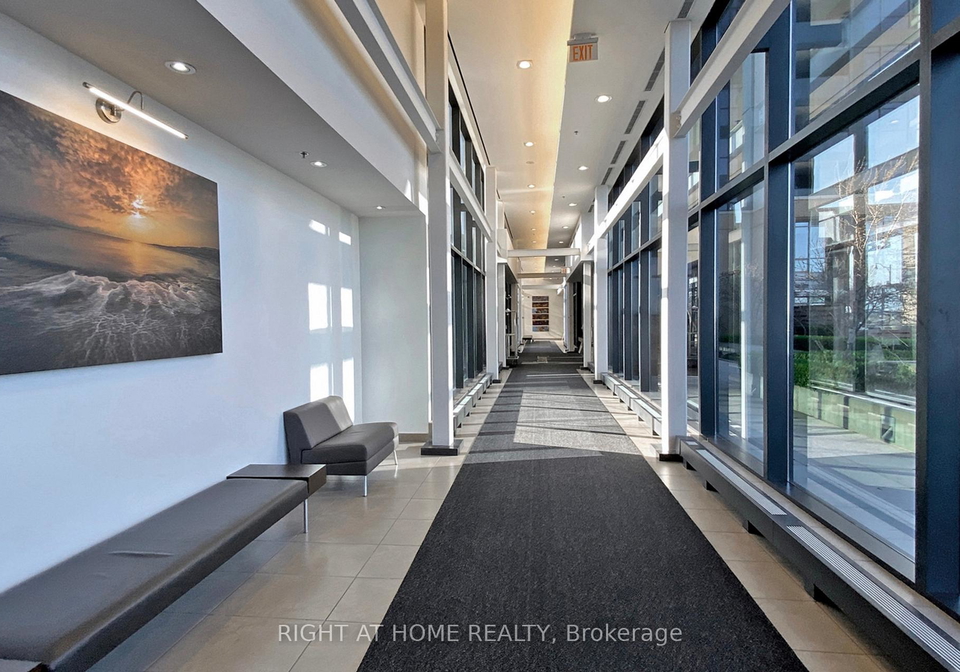 29-singer-court-north-york-ontario-c12349905