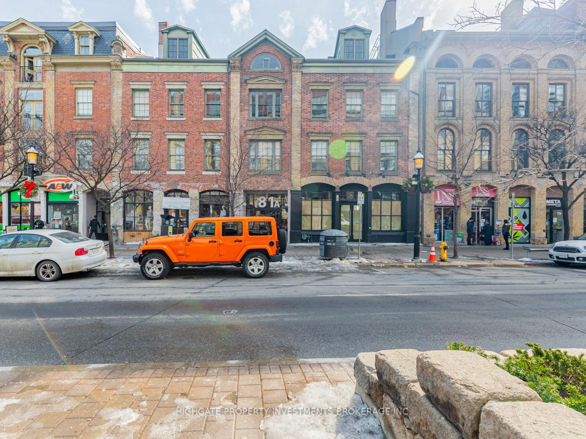 81a-front-street-e-toronto-ontario-c12349910