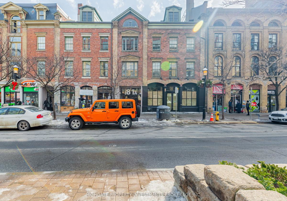 81a-front-street-e-toronto-ontario-c12349910