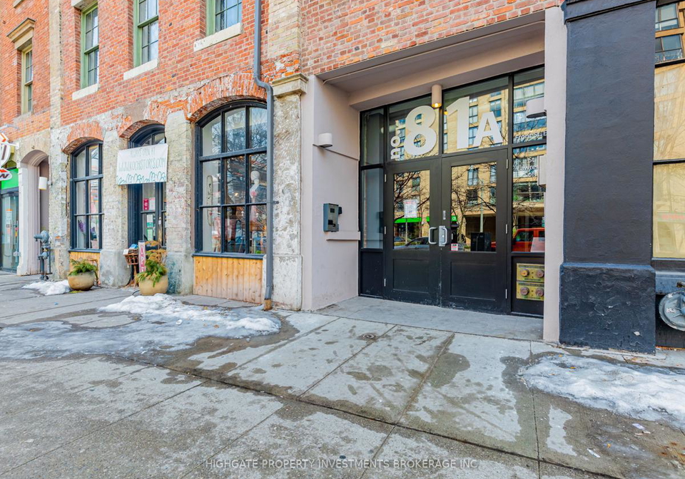 81a-front-street-e-toronto-ontario-c12349910