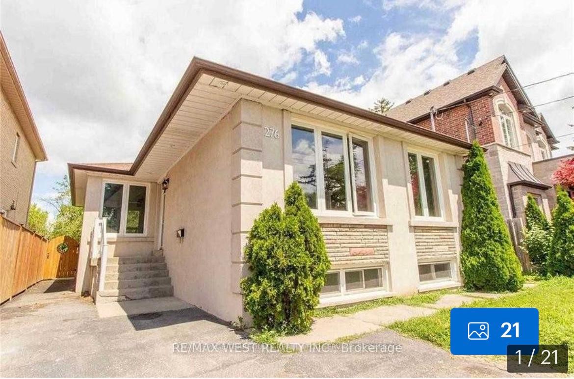 276-moore-park-avenue-toronto-ontario-c12349911