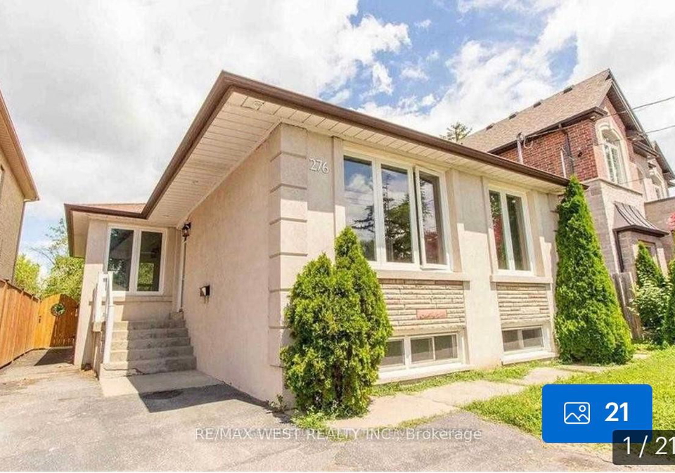276-moore-park-avenue-toronto-ontario-c12349911