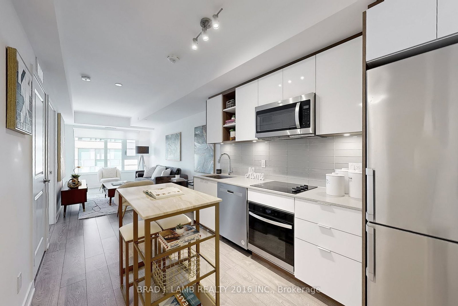 543-w-richmond-street-w-toronto-ontario-c12349966