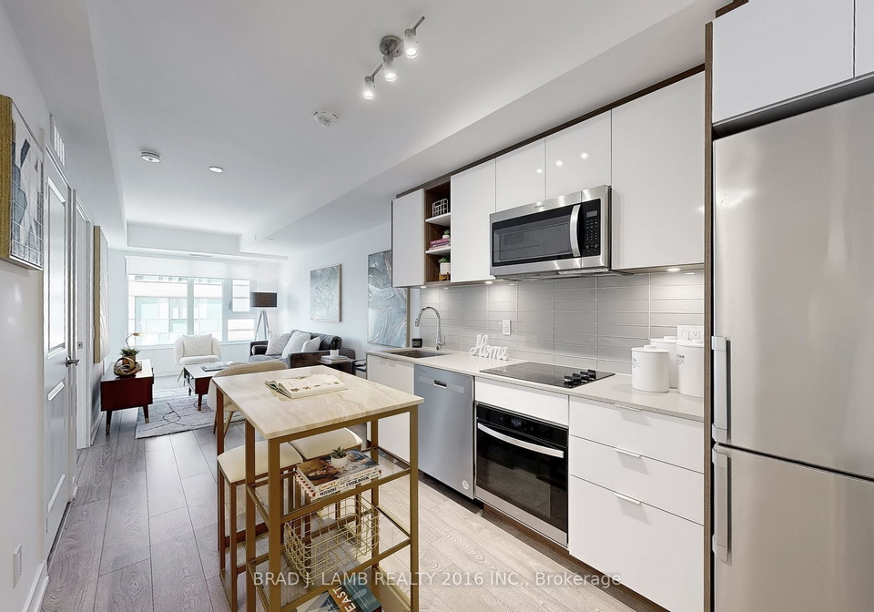 543-w-richmond-street-w-toronto-ontario-c12349966
