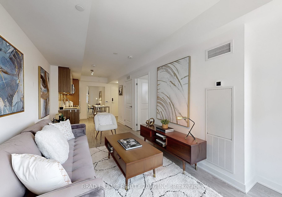 543-w-richmond-street-w-toronto-ontario-c12349966