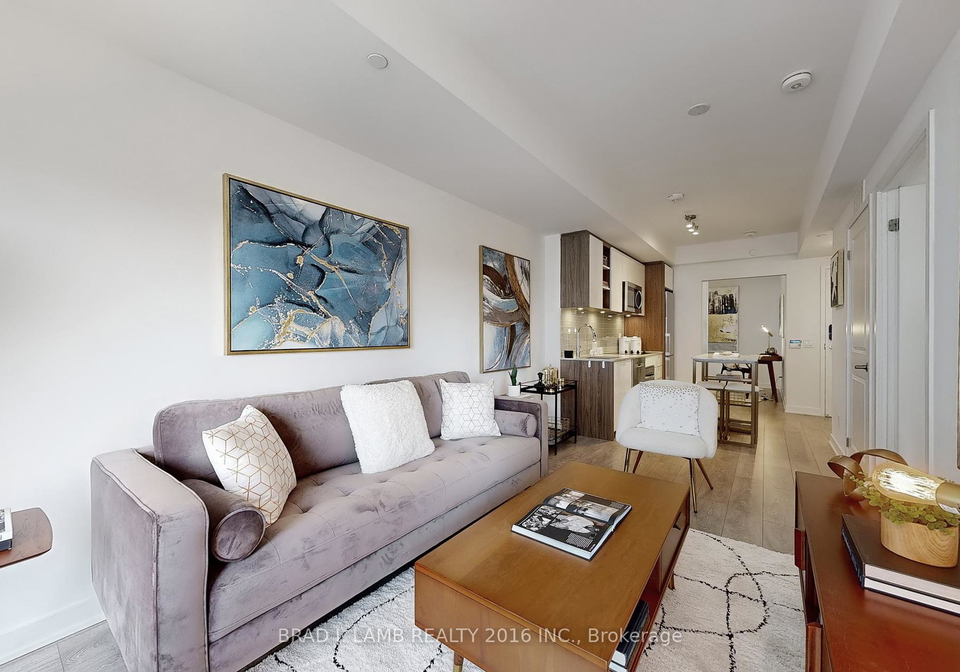 543-w-richmond-street-w-toronto-ontario-c12349966