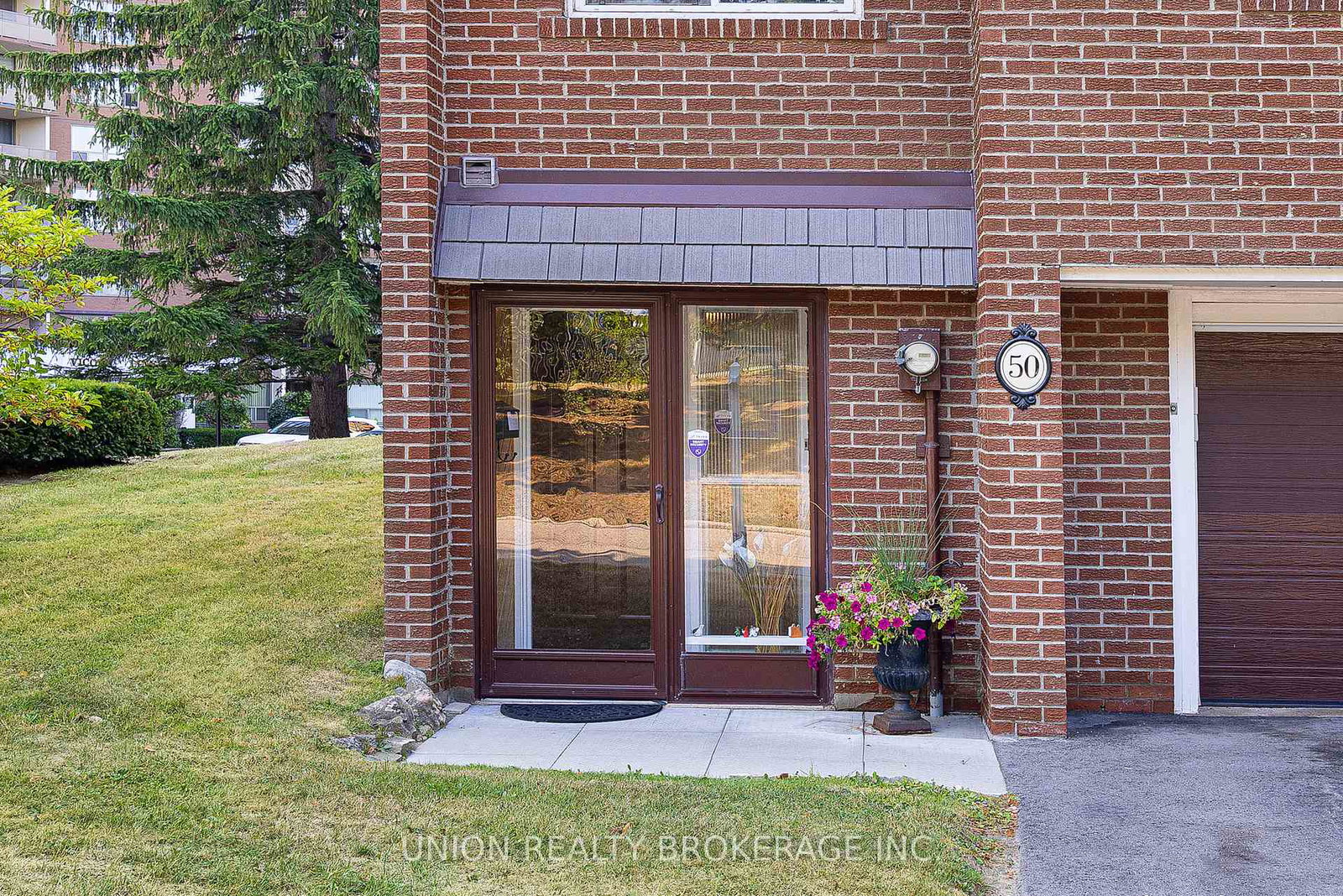 50-vicora-link-way-east-york-ontario-c12349971