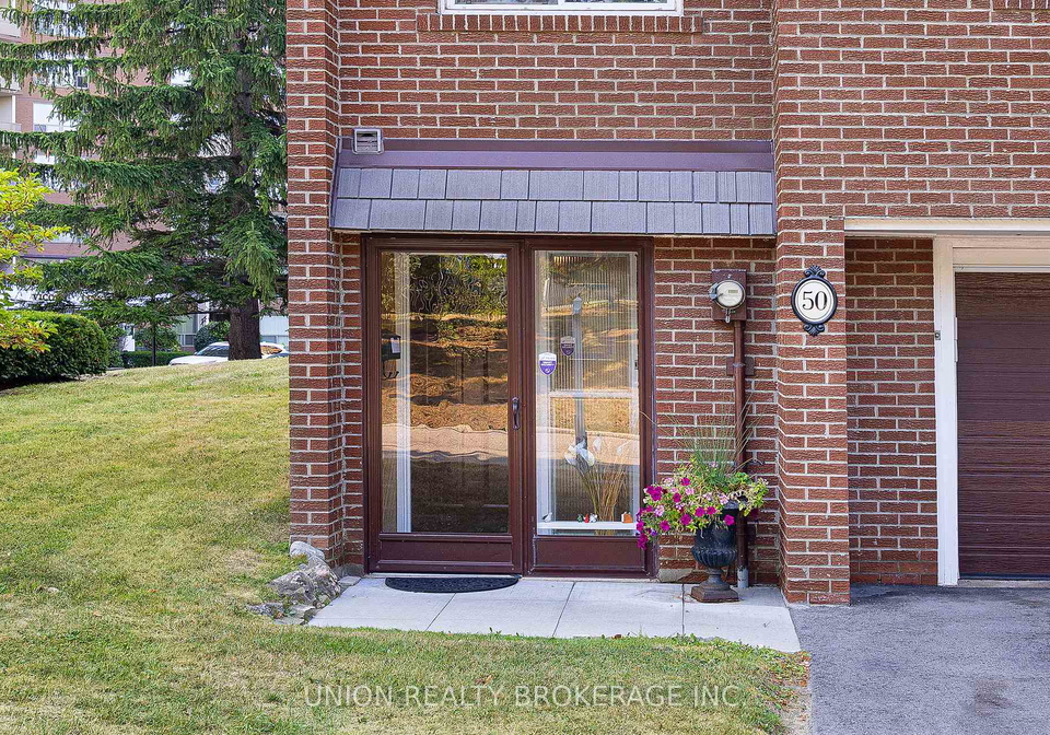 50-vicora-link-way-east-york-ontario-c12349971