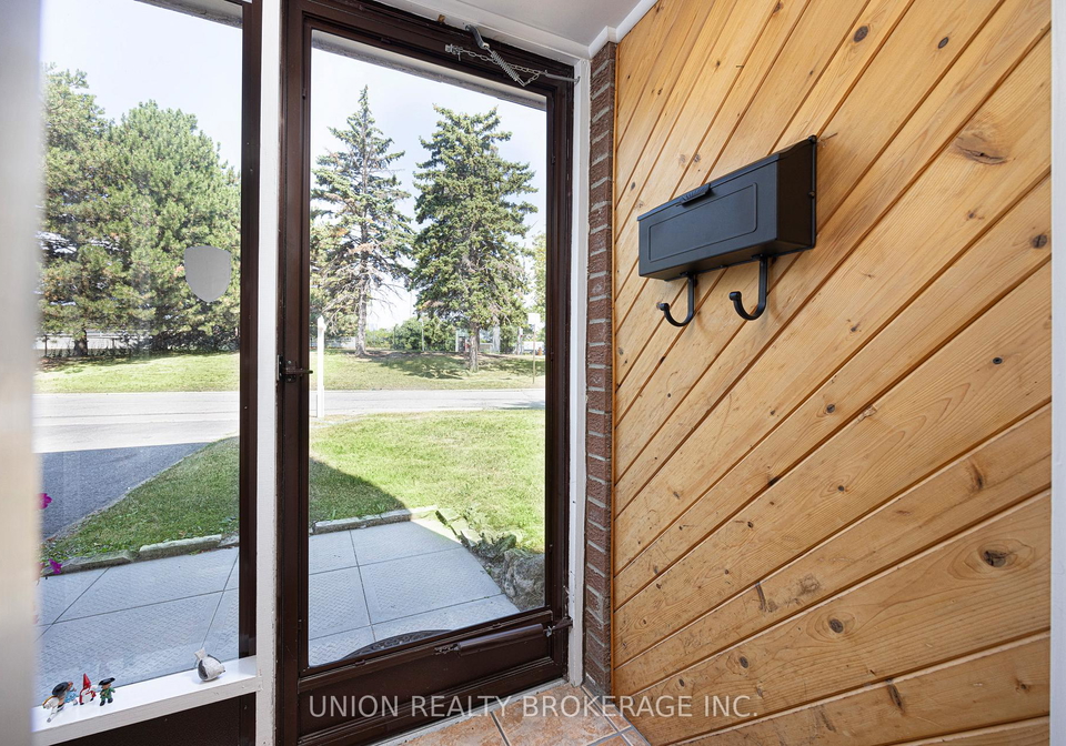 50-vicora-link-way-east-york-ontario-c12349971
