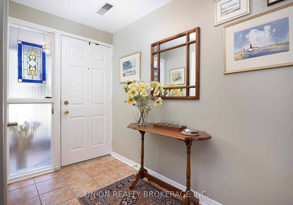 50-vicora-link-way-east-york-ontario-c12349971