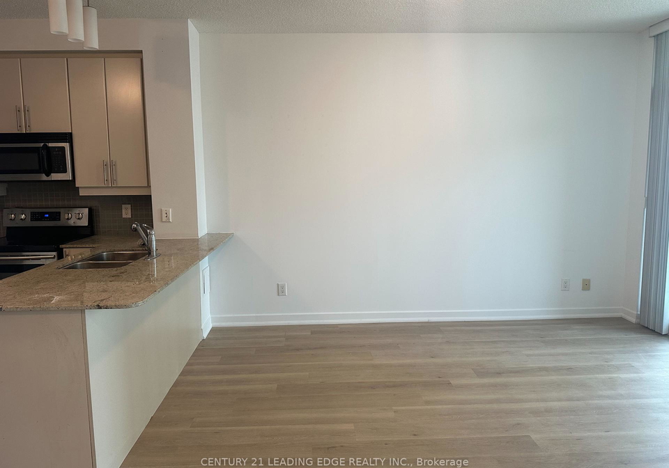 18-harbour-street-toronto-ontario-c12349975