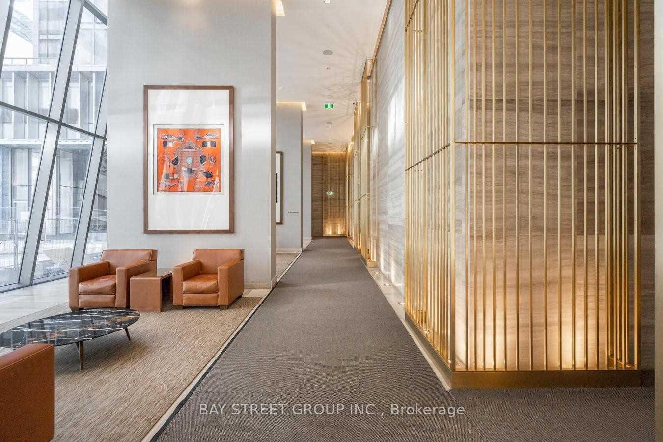 50-charles-street-e-toronto-ontario-c12349991