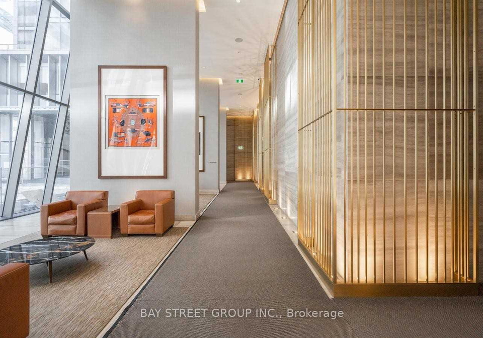 50-charles-street-e-toronto-ontario-c12349991
