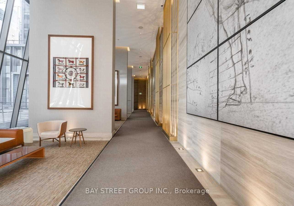 50-charles-street-e-toronto-ontario-c12349991
