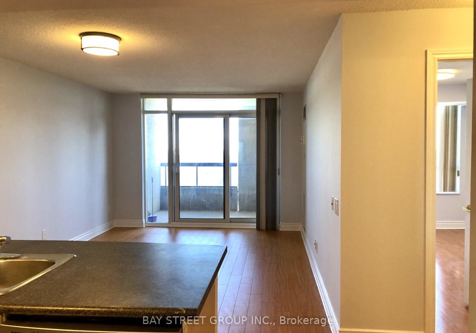15-northtown-way-north-york-ontario-c12349996