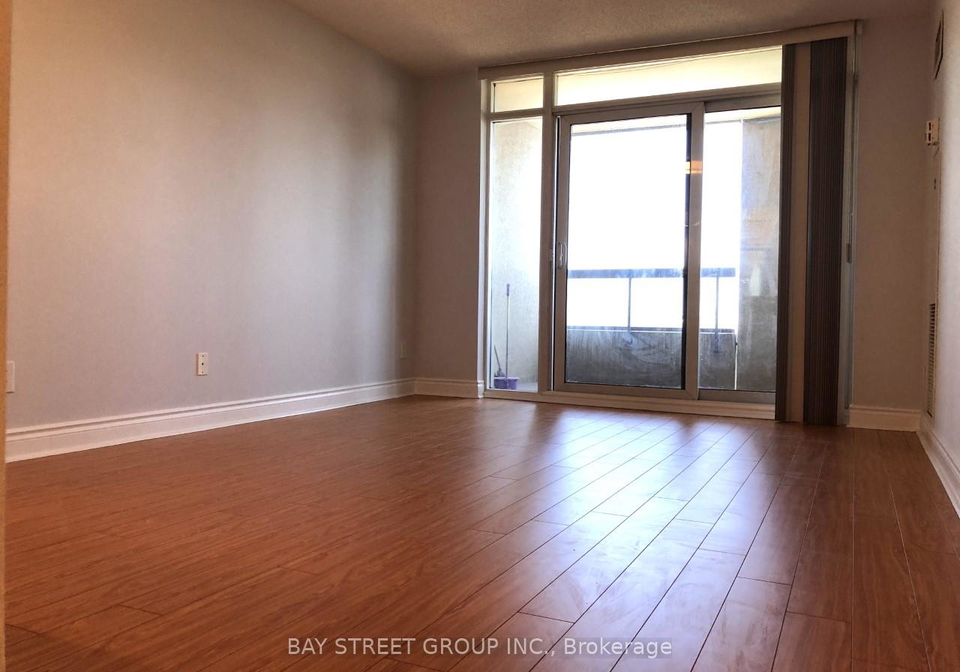 15-northtown-way-north-york-ontario-c12349996