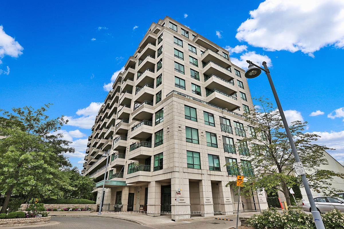 25-scrivener-square-toronto-ontario-c12350002