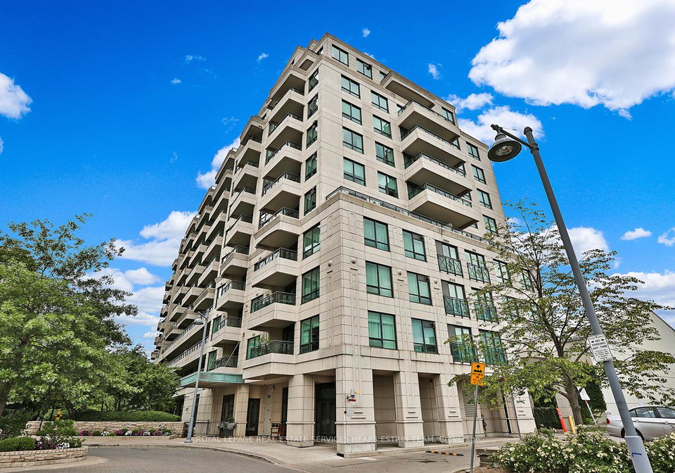 25-scrivener-square-toronto-ontario-c12350002