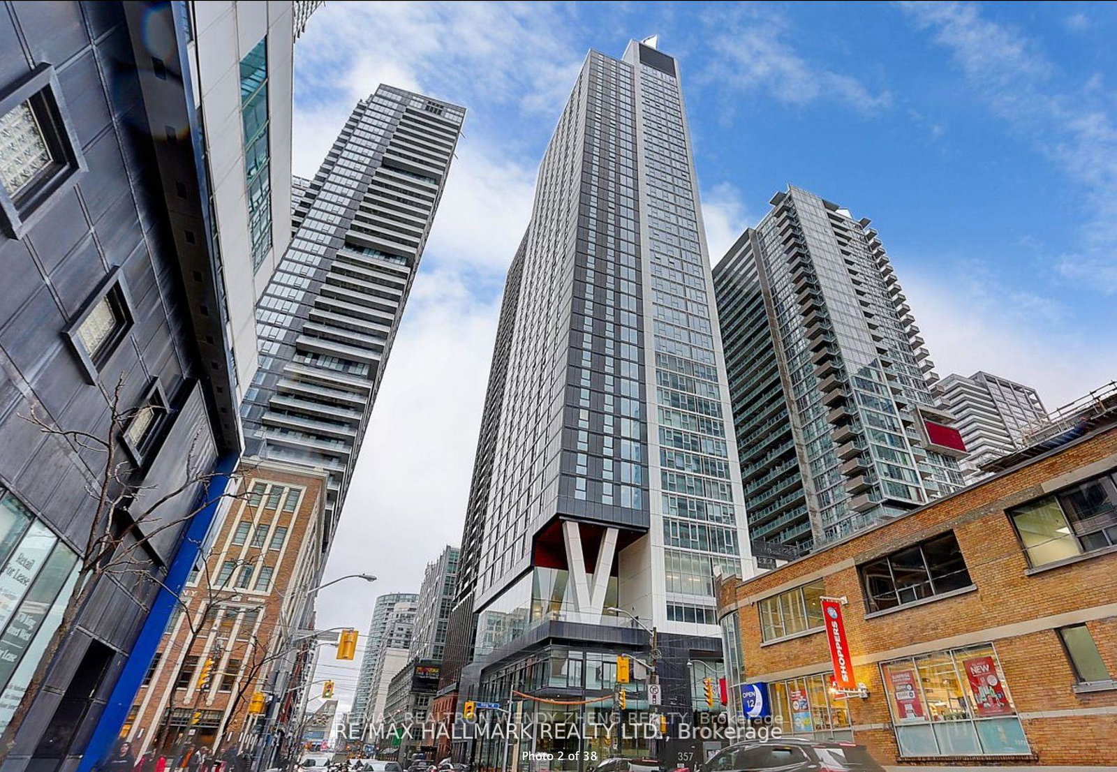 357-king-street-w-toronto-ontario-c12350014