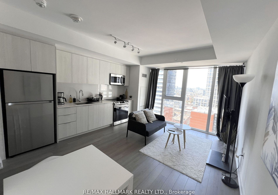 357-king-street-w-toronto-ontario-c12350014