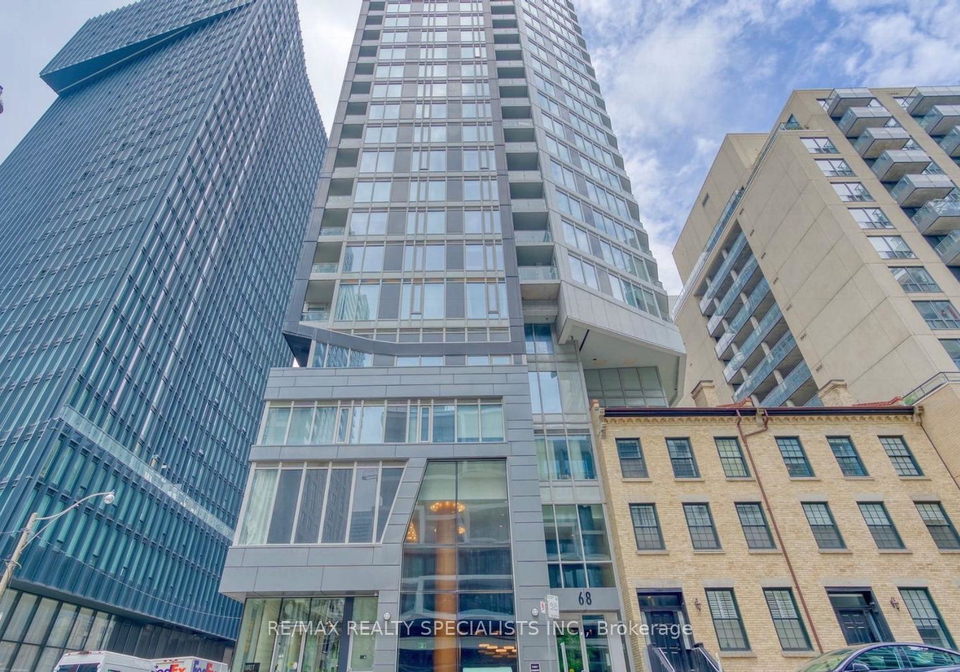 68-shuter-street-toronto-ontario-c12350017