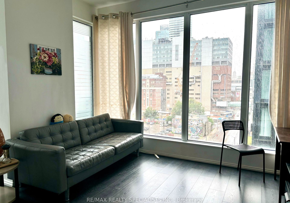 68-shuter-street-toronto-ontario-c12350017