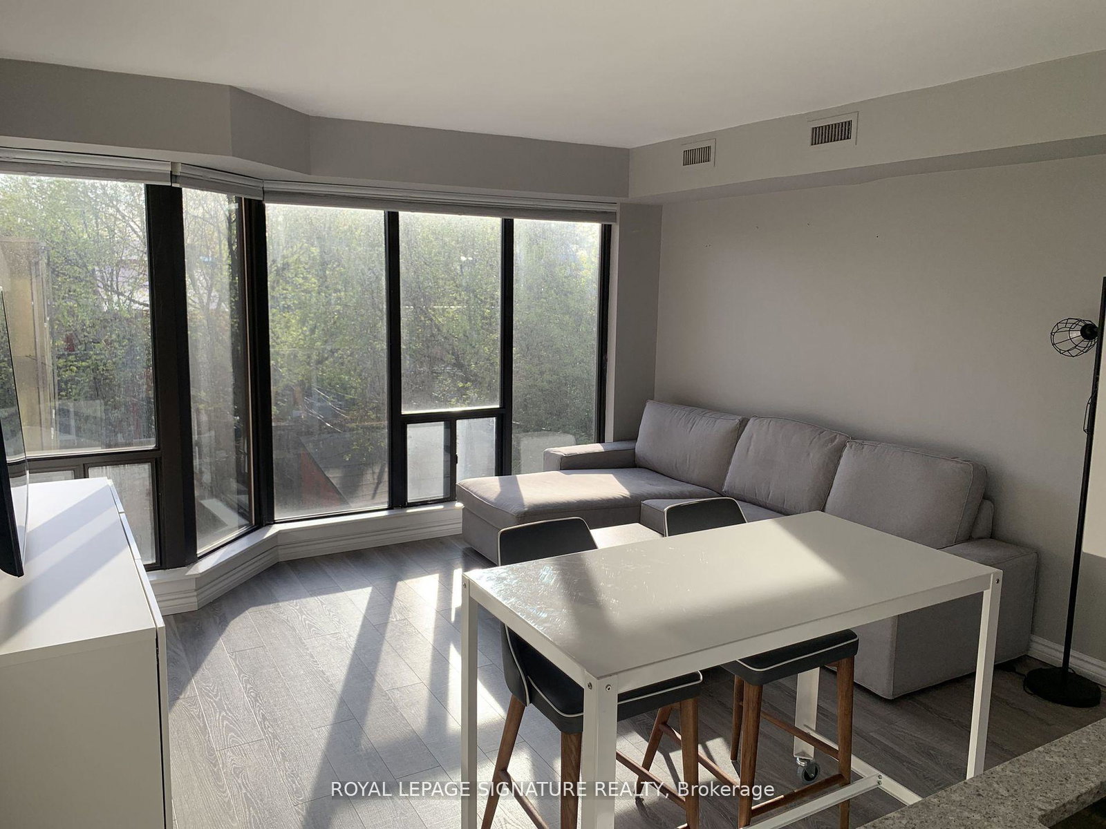 456-college-street-toronto-ontario-c12350056