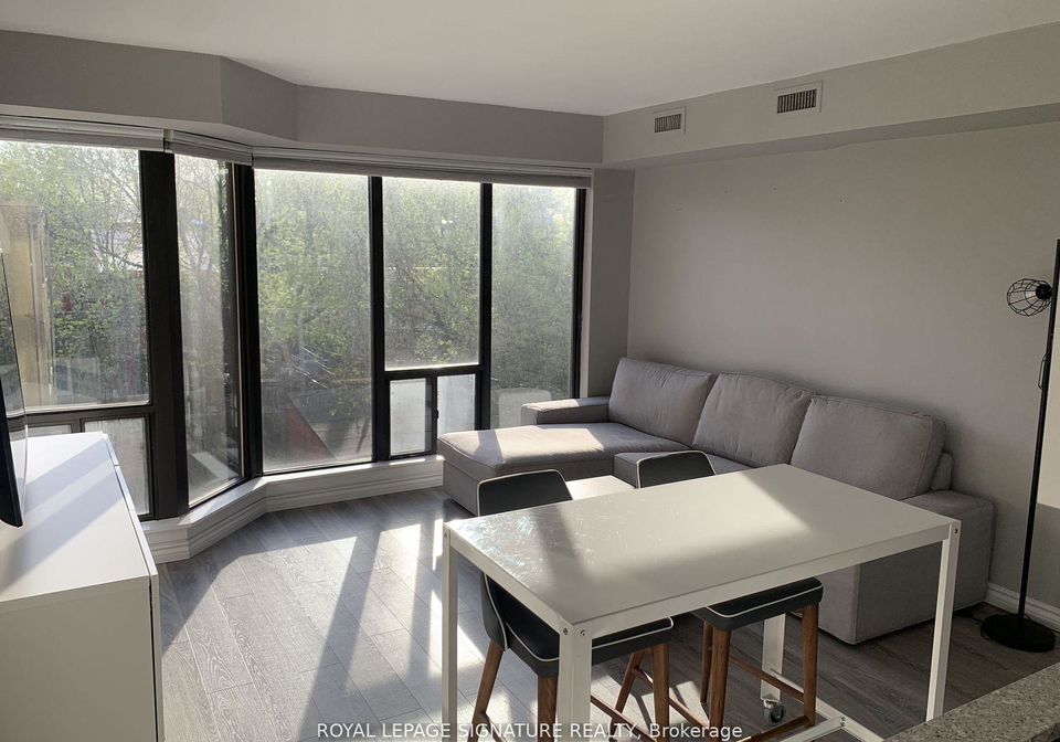 456-college-street-toronto-ontario-c12350056