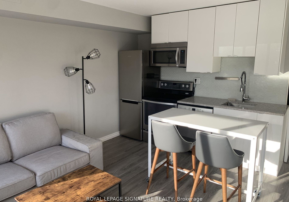 456-college-street-toronto-ontario-c12350056