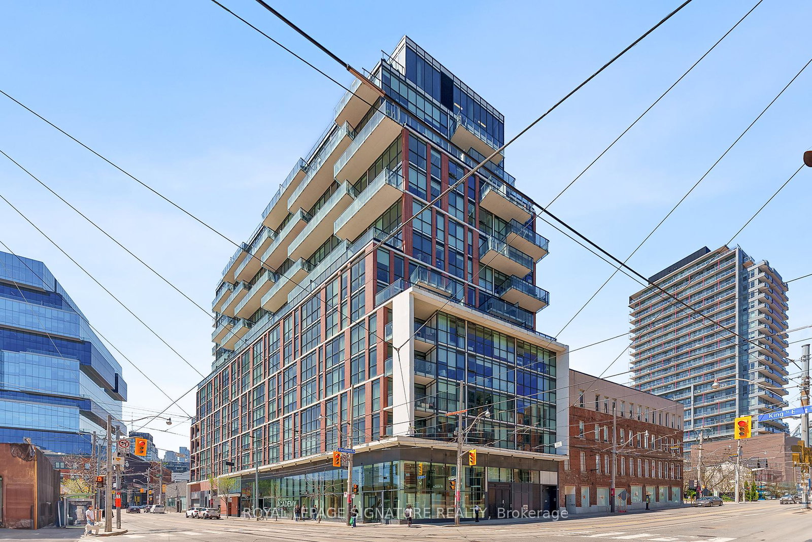 318-king-street-e-toronto-ontario-c12350064