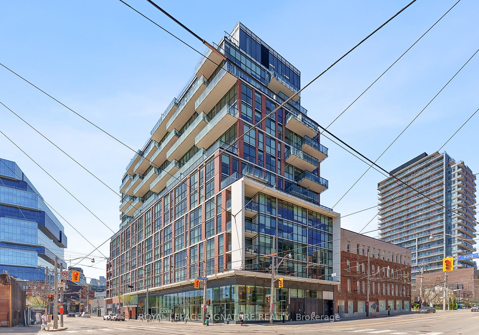 318-king-street-e-toronto-ontario-c12350064