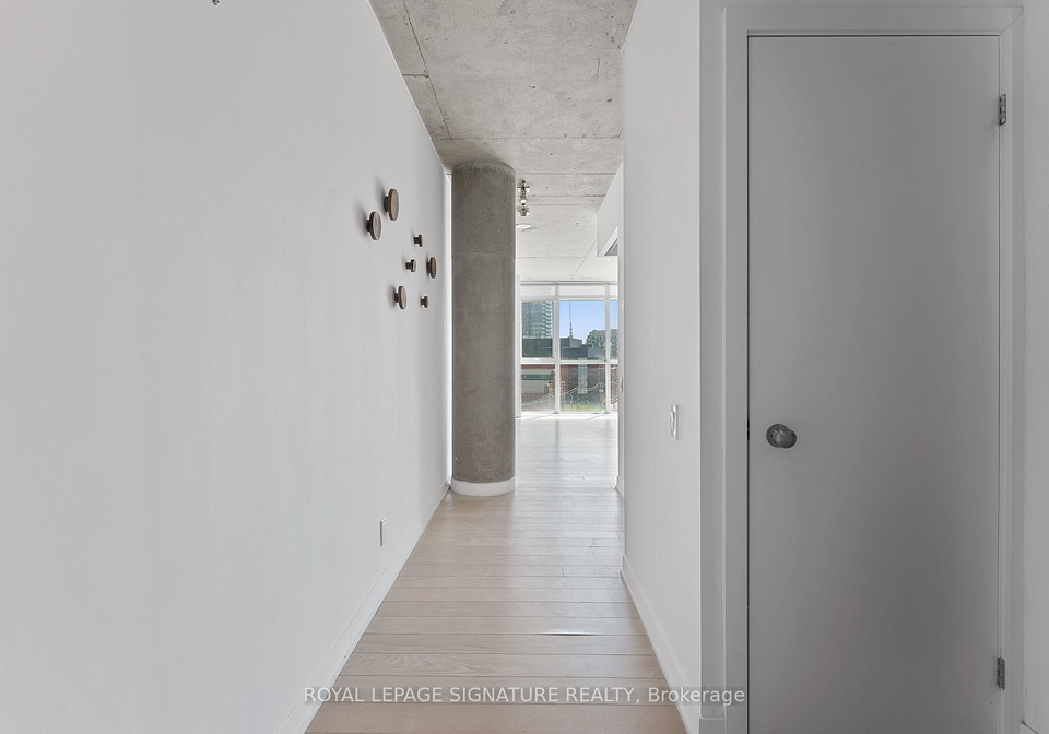 318-king-street-e-toronto-ontario-c12350064