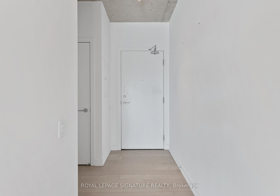 318-king-street-e-toronto-ontario-c12350064