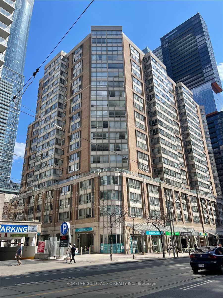 717-bay-street-toronto-ontario-c12350068