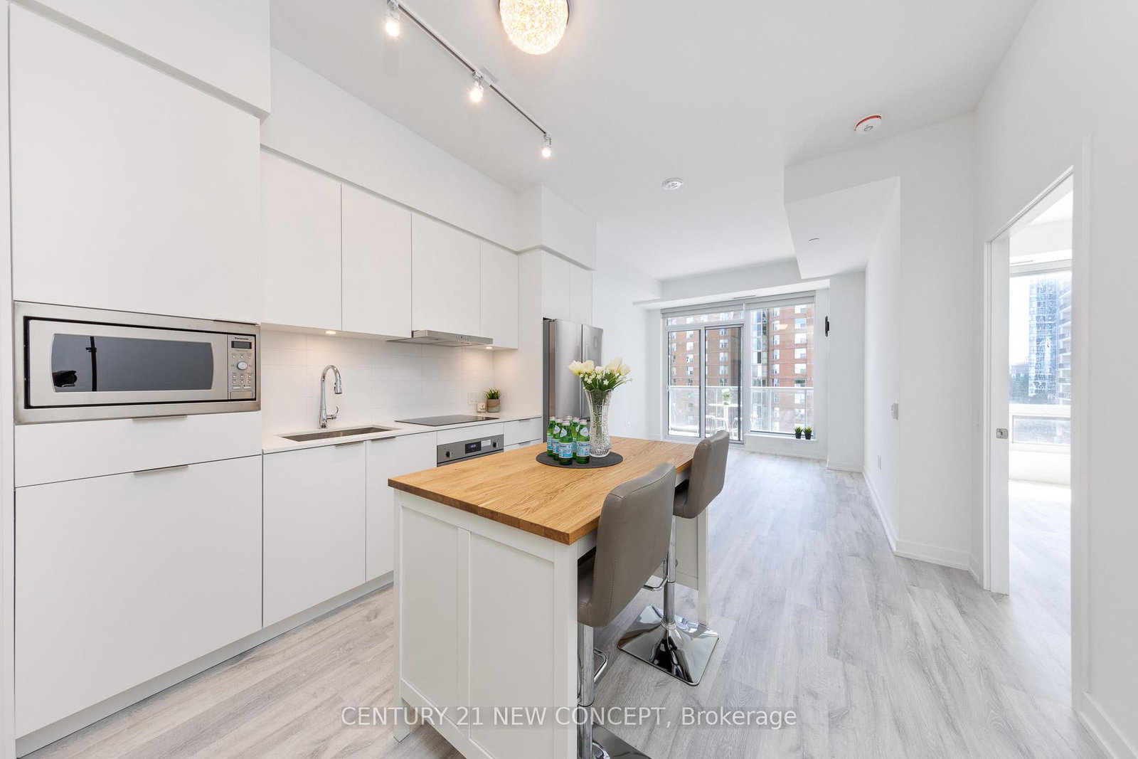 8-olympic-garden-drive-north-york-ontario-c12350096