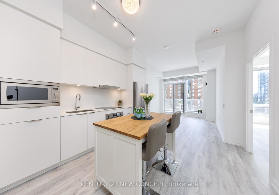 8-olympic-garden-drive-north-york-ontario-c12350096