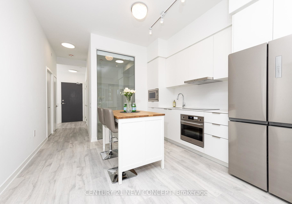 8-olympic-garden-drive-north-york-ontario-c12350096