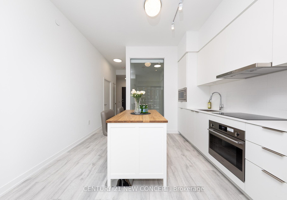 8-olympic-garden-drive-north-york-ontario-c12350096