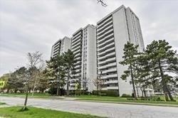 20-forest-manor-road-north-york-ontario-c12350126
