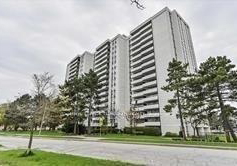20-forest-manor-road-north-york-ontario-c12350126