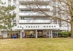 20-forest-manor-road-north-york-ontario-c12350126